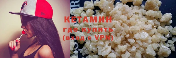 СК Алзамай