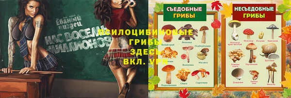 скорость Армянск